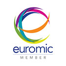 euromic