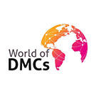 World of DMCs