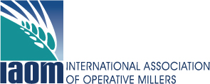 IAOM