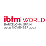 IBTM