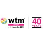 WTM