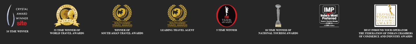 Awards