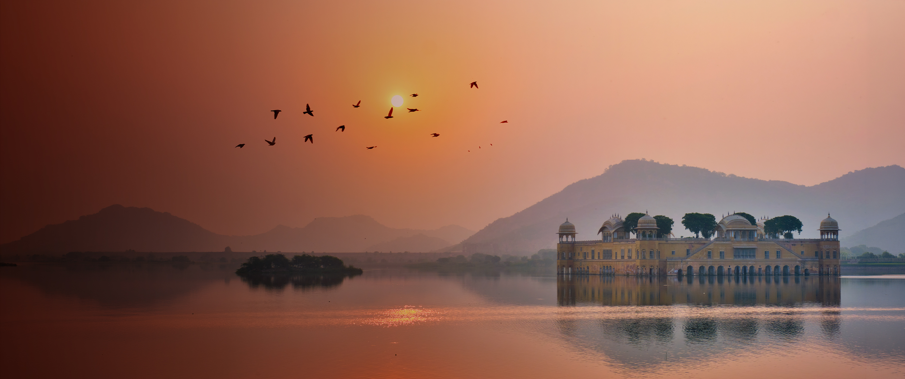 Creative Tijori — India