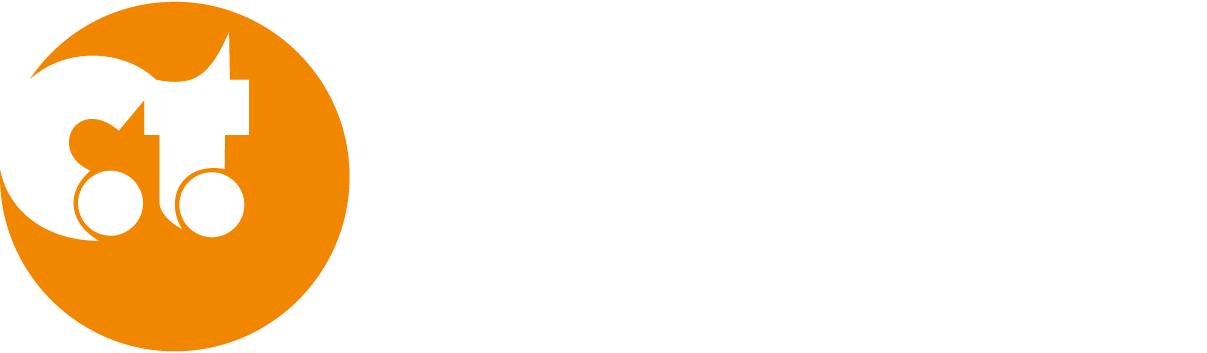 Creative Travel — A family story since 1977