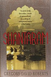 Shantaram