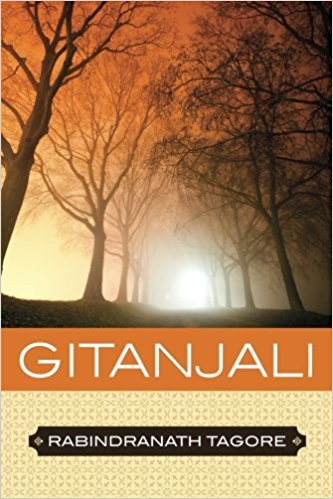 Gitanjali