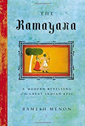 The Ramayana