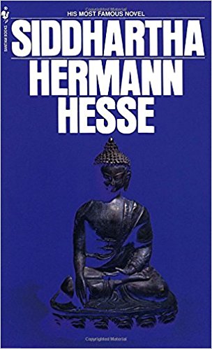 Siddhartha