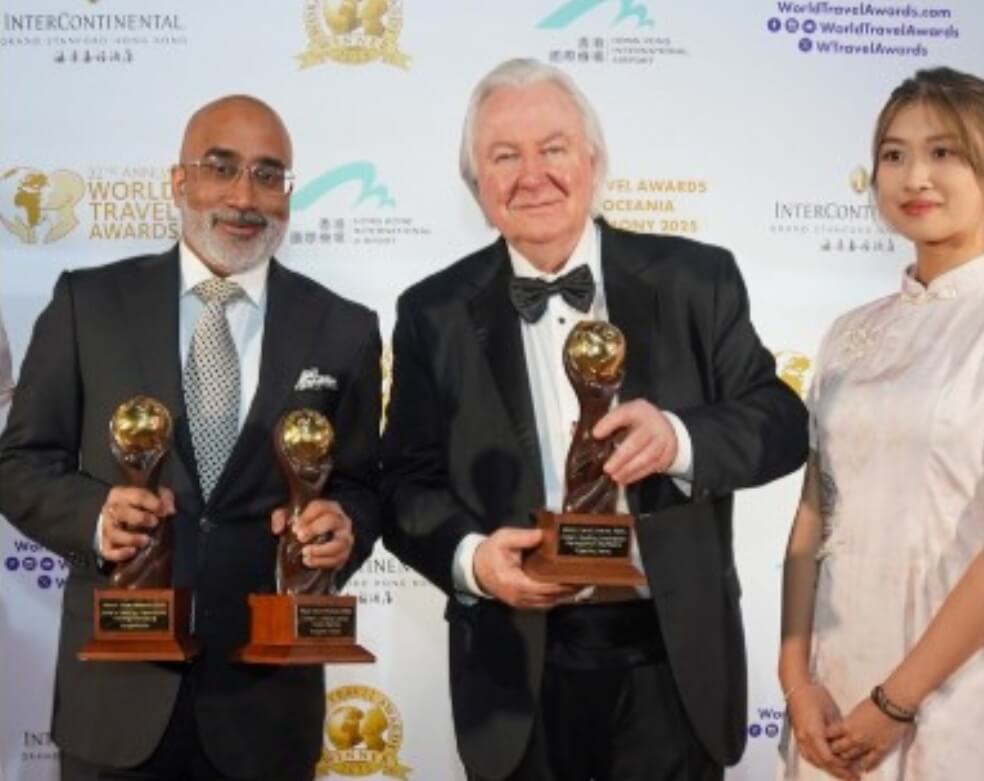 creative Newsletter October 2025