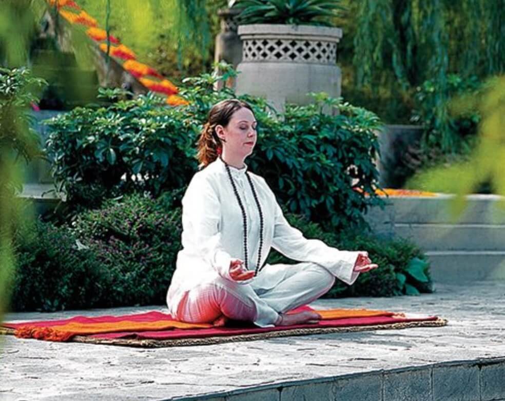 creative Newsletter March 2025