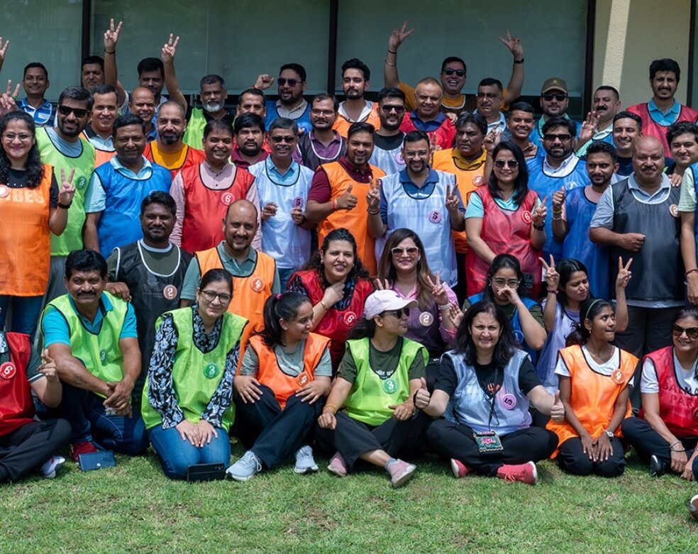 creative Newsletter September 2025