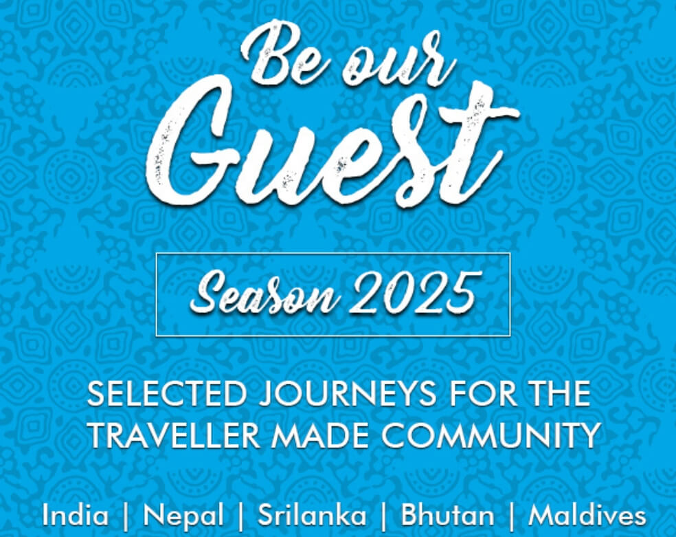 creative Newsletter June 2025