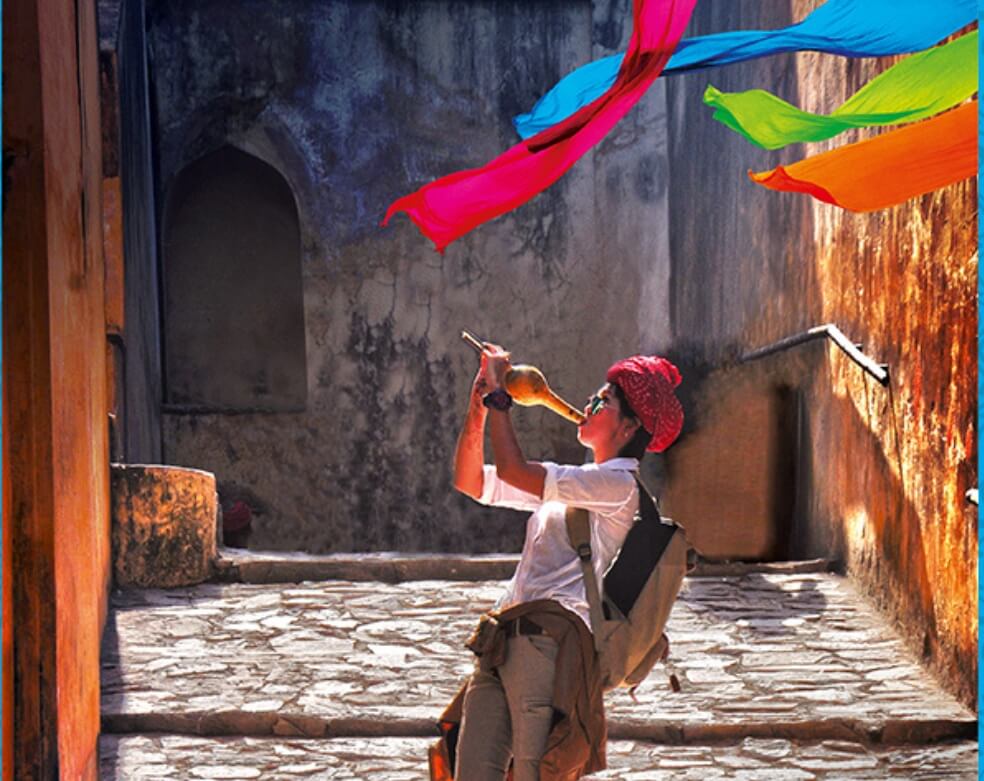 creative Newsletter May 2025