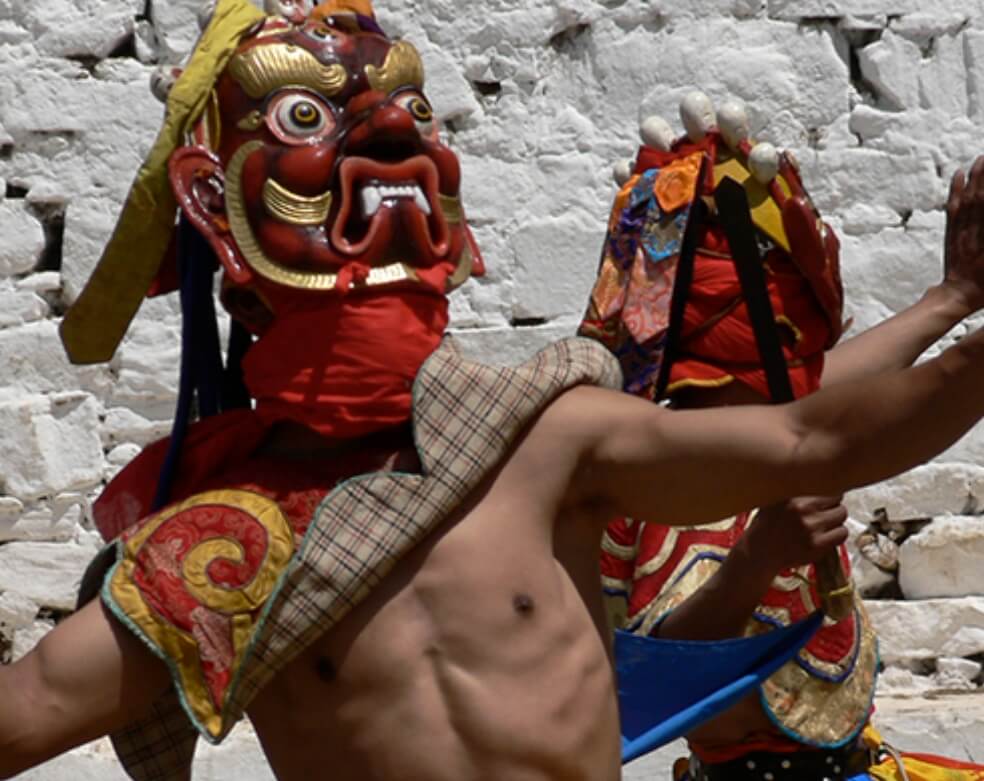 creative Newsletter April 2025