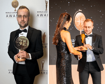 creative Newsletter November 2025