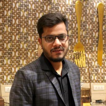 kapil 2